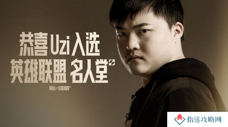 “电竞的未来在于直接连接观众”