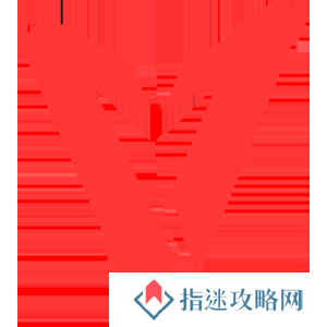 AdreN：molodoy实力强劲，100%可以证明自己的实力