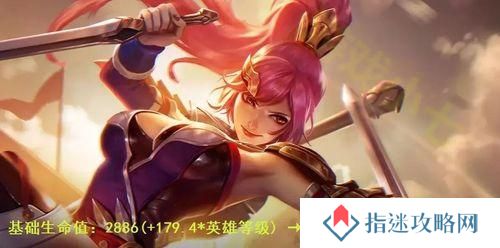 《复仇者荣耀技能审判攻略大揭秘》（掌握技能审判，成为荣耀王者！）