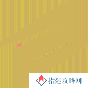 详细阅读:TMB:我们希望下半年能参加IEM科隆和年底的Major TMB:我们希望下半年能参加IEM科隆和年底的Major