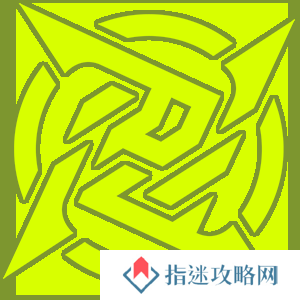 NIP Impact教练NatoSaphiX：希望有一天能成为世界最佳教练