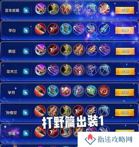 王者铠新手攻略（一文教你如何装备王者铠，成为无敌战神！）