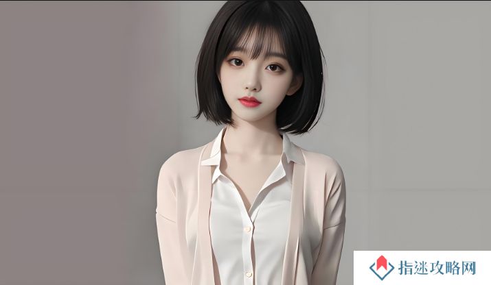 麦子交换2正版免费观看：如何快速找到靠谱的观看途径？