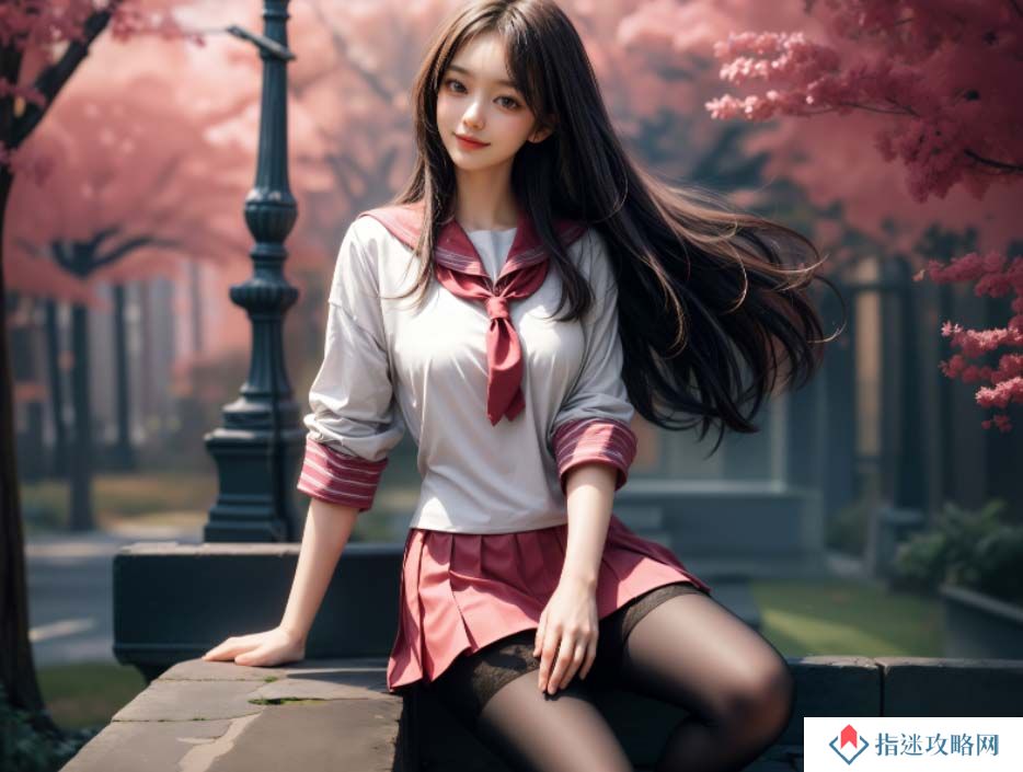 男欢女爱免费观看王霞电视剧：为何这部剧会成为观众心头好？