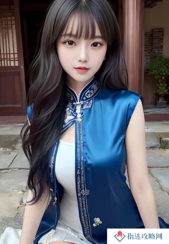 《无法满足》意大利：这部影片的深层次含义为何引人入胜？