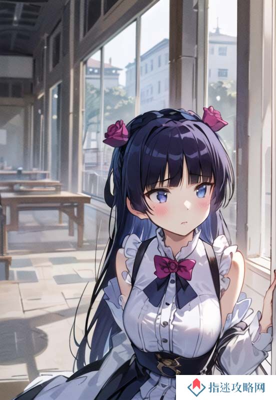 免费观看已满十八岁电视剧下载：如何轻松获取热门影视资源？