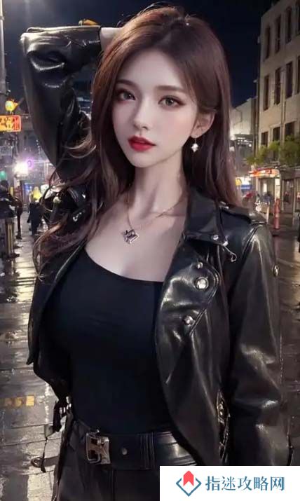 今夜も母いいだいに是什么意思？这背后藏着什么深刻的情感含义？