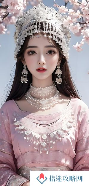 天美麻花星空影视免费观看电视剧：如何畅享精彩内容，轻松观看无需付费？