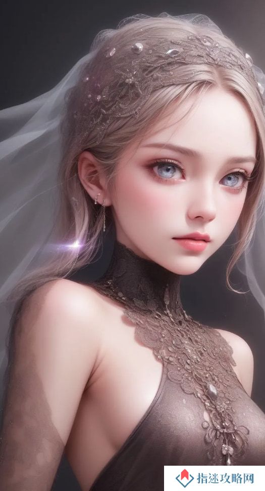 《强伦女教师2》游戏深度解析：为何这款游戏如此吸引人？