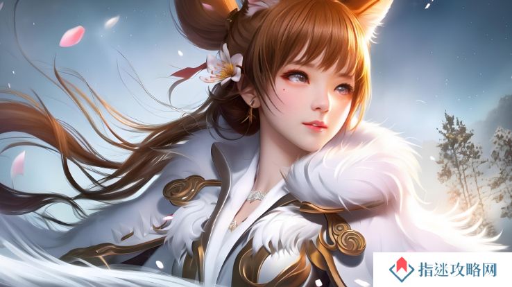 国产精品㊙️糖心传媒麻豆：如何打造独特的影视内容吸引观众的关注？
