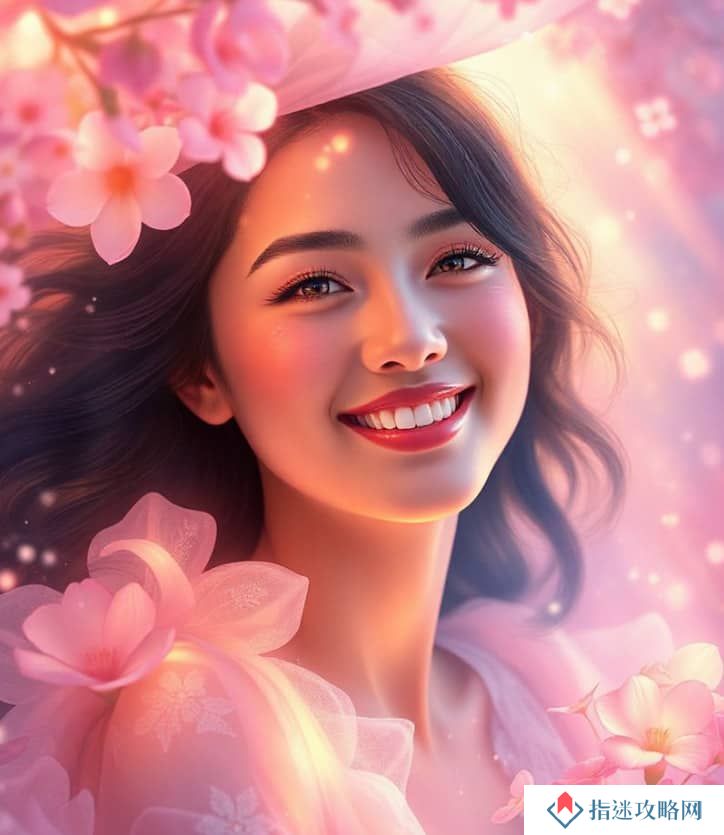 日本MV与欧美MV的区别有哪些？为何它们的风格截然不同？