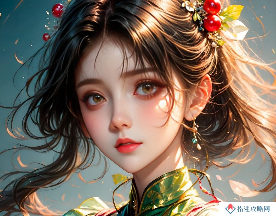 《公天天吃我奶躁我》：这款游戏真的是如此令人上瘾吗？