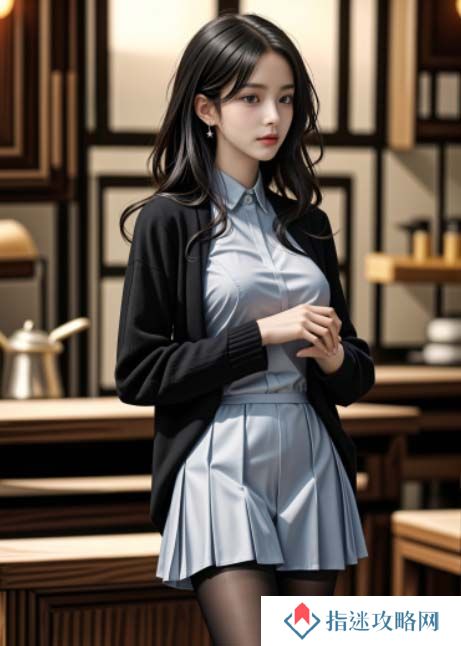舌头底下舔着有小硬疙瘩是什么原因？是否需要担心？