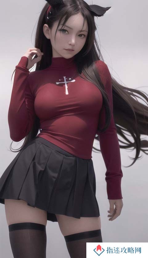 viciusss幼儿小女孩：如何选择适合孩子的时尚服饰？