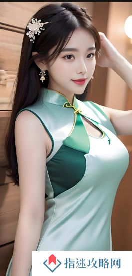 麻花传MV在线看免费观看电视剧：如何在线免费观看最热门剧集？
