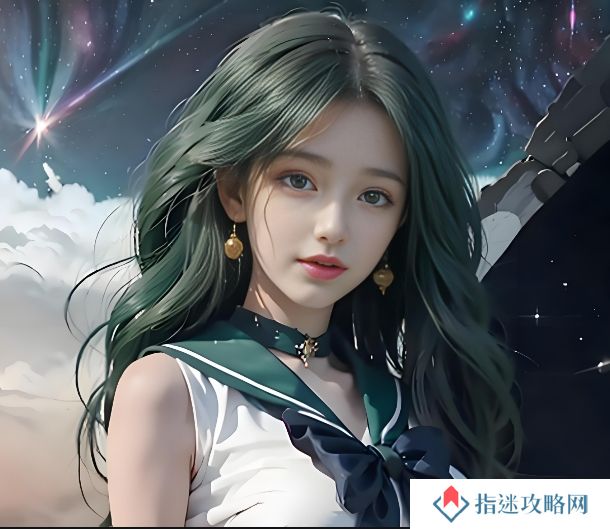 抖阴是什么？它能给你带来什么全新体验？
