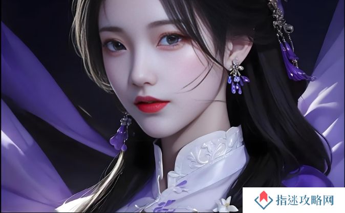 91国精产品秘一区二区三区：你真的了解这些产品背后的秘密吗？