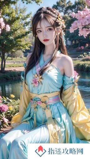 欧美人与人动人物2024心理学：他们在社交中的心理变化有哪些？