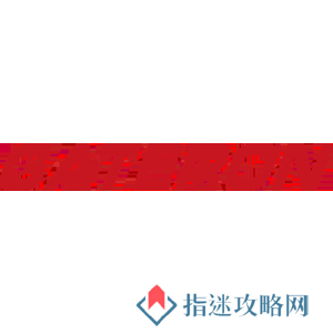 5EPlay专访ACL中国预选赛战队——GATERON
