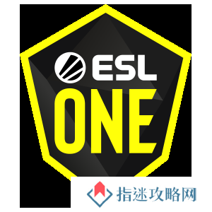 Spirit在ESL One 2025 罗利站中击败了Shopify Rebellion