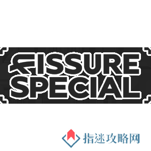 Xtreme Gaming在裂变异界比赛中击败了Virtus.pro