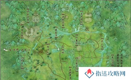 剑网三五毒副本攻略（掌握关键技巧，轻松击败五毒教主！）