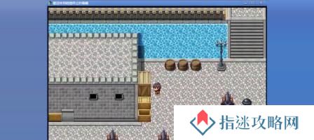 以将政元歌出装攻略最新（掌握最佳出装方案，成为元歌的无敌王者）