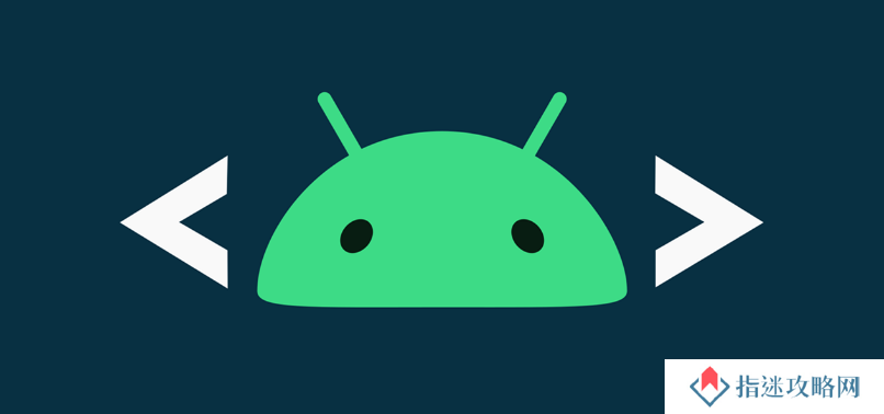 Google计划通过云端编译加速低端Android 手机的应用和游戏安装速度