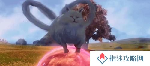 三千幻世王宝乐怎么样？王宝乐技能效果详解是什么？