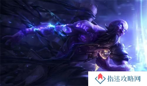 英雄联盟手游6.1什么时候上线-6.1上线时间