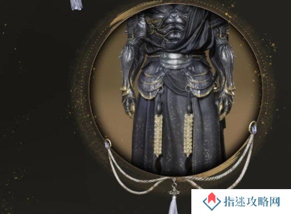 游侠网5
