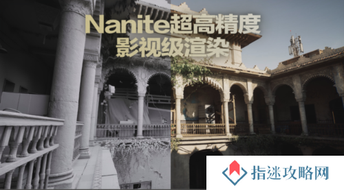 三角洲行动3