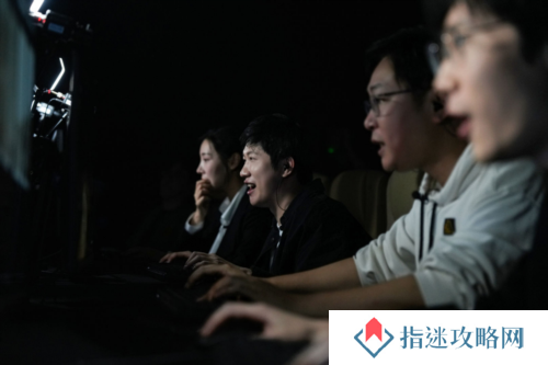 三角洲行动2