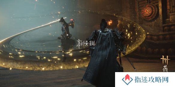 燕云十六声蝎心蛟影什么时候上线-燕云十六声蝎心蛟影时装上线时间