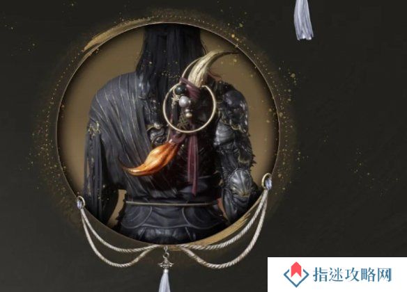 游侠网6