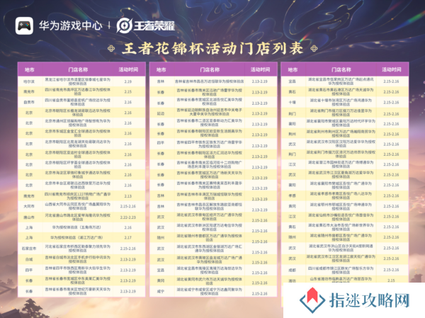 王者荣耀2
