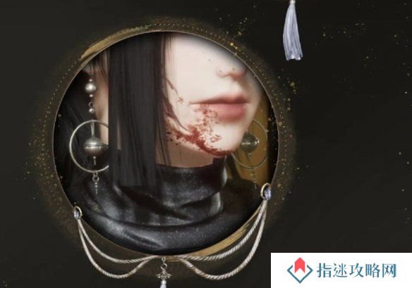 游侠网4