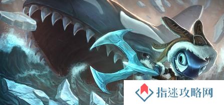 魔兽小鱼人出装攻略（击杀敌人的利器，小鱼人出装策略大揭秘）