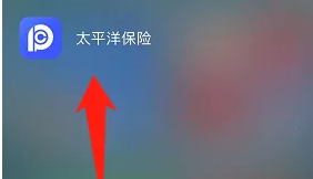 太平洋寿险app如何查询保单 太平洋保险查询自己的保单方法