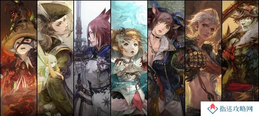 《最终幻想14》7.11版本更新带来了哪些新内容？更新后游戏体验有何变化？
