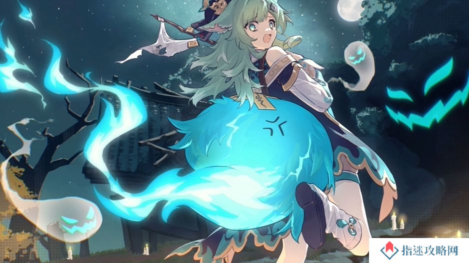 崩坏星穹铁道初级狭才通人成就怎么解锁-崩坏星穹铁道初级狭才通人成就获得攻略