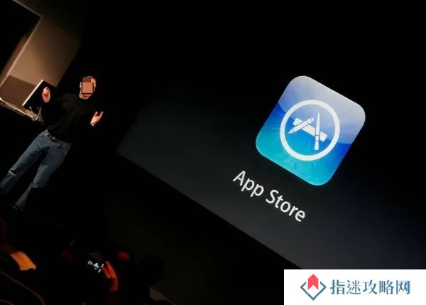 对比50项热门App的收费，苹果比安卓偷偷贵了多少？