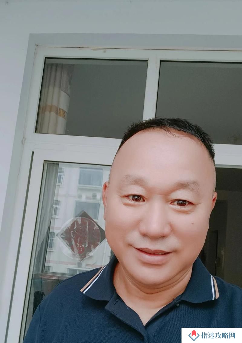 探索红儿的研究室攻略（领略科学研究的魅力与技巧）