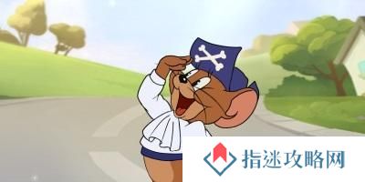 《猫和老鼠快速出装技巧攻略》（掌握关键出装，成为猫和老鼠对战的王者）