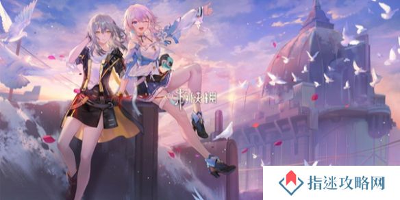 崩坏星穹铁道虫鸣秘闻失落祷言成就怎么达成-崩坏星穹铁道虫鸣秘闻失落祷言成就达成攻略