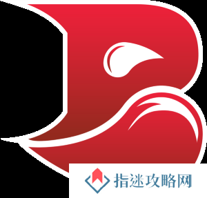 Falcons主席回应kassad起底NiKo月薪：朋友，你说的是错的