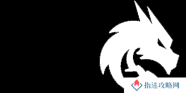 Spirit称“因健康问题”退出IEM墨尔本站