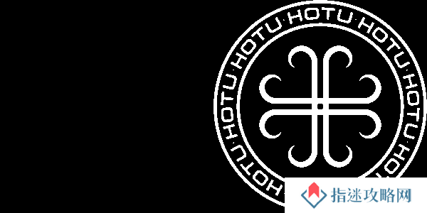 BLAST禁止哈萨克斯坦与土耳其队伍参加亚洲MRQ，mou强烈抗议
