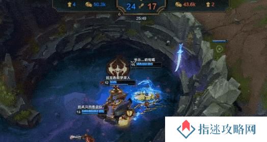 以死歌打野出装攻略（揭秘死歌打野的顶级出装搭配，助你成为无敌的野区王者！）