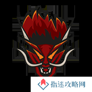 Sangal选手机械拉枪 慢镜头证明清白